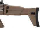 SCAR-H CQC AEG - Image 11