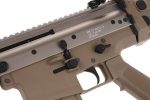 SCAR-H CQC AEG - Image 12