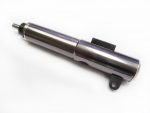 130MS Grey Cylinder for WE M4 Katana System AEG