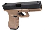 G17 (Tan)