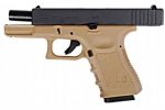 G19 (Tan)