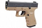 G19 (Tan)