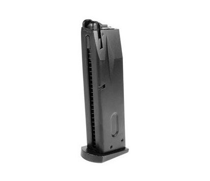 M92F/M9 Magazine