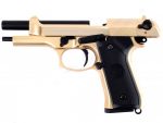 M92 - 24K Gold Plated - Image 5