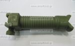 Forward Bipod Grip (OD)