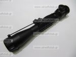 Riflescope 3-9x40GD