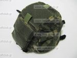 MICH 2 Helmet Cover