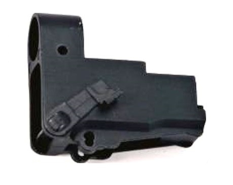 x0018.jpg AK74U REAR SIGHT BASE - Image 1