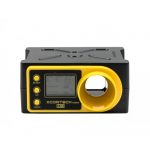 Chronograph X3200 MK3 - Image 3