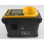 Chronograph X3200 MK3 - Image 2