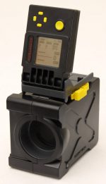 Xcortech X3500 Chronograph