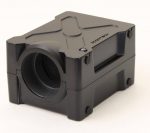 Xcortech X3500 Chronograph