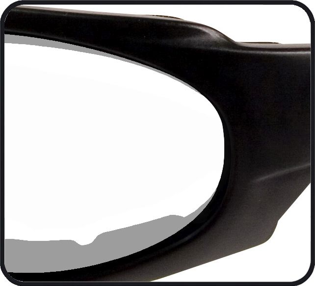 XL-1 ADVANCED Clear Lenses