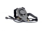 Bowman Elite II Headset OD - Image 2