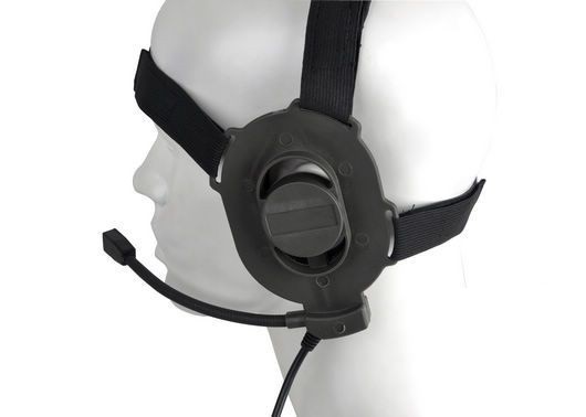 z-027-fg-03_1.jpg Bowman Elite II Headset FG - Image 1