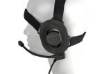 Bowman Elite II Headset OD