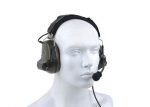 Comtac II Headset - FG - Image 5