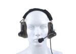 Comtac II Headset - FG - Image 6