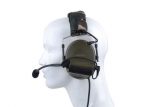 Comtac II Headset - FG - Image 4