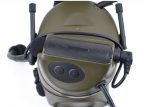 Comtac II Headset - FG - Image 2