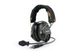 Sordin Headset(Official  Version) FG - Image 5