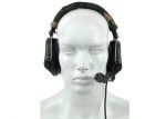 Sordin Headset(Official  Version) FG - Image 3