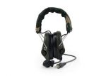 Sordin Headset(Official  Version) FG - Image 4