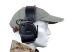 COMTAC II HEADSET VER.IPSC - Image 2