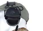 COMTAC II HEADSET VER.IPSC - Image 3