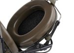 Sound-Trap Headset Military Version - Image 2