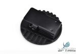 TCI Tactical PTT (New headset plug hole) Midland  																	                                					                                  																																																																																																																					 - Image 3