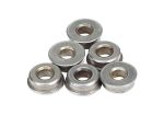 Oiless bushing 6mm