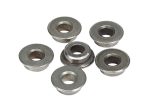 Oiless bushing 6mm