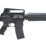 KJW M4 V3 II (Tanio Koba Design)