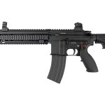 416D (Recoil Shock) Next Gen EBB