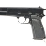 Browning Hi-Power
