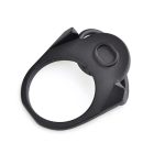 Ambidextrous Sling Mount for GBB - Image 4