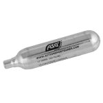 ASG 12g CO2 Cartridge