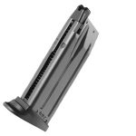 SP COMPACT MAGAZINE