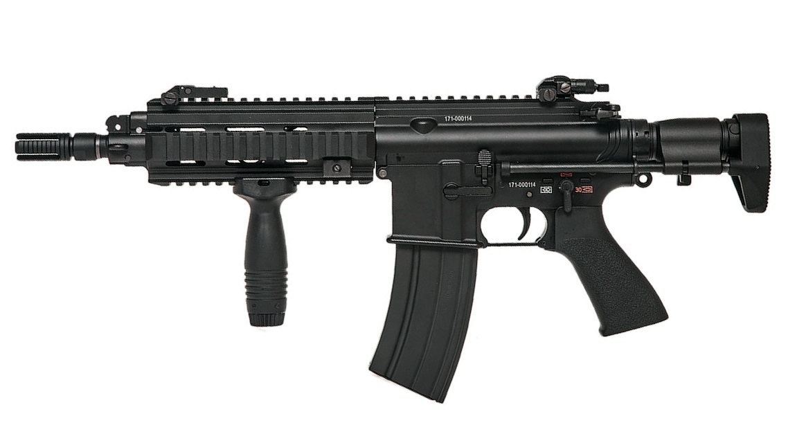 products-tokyo_marui_hk416c_custom_aeg_002-1138x640 416C NEXT GEN - Image 1