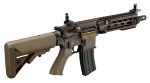 Delta Custom (Recoil Shock) Tan - Image 3