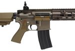 Delta Custom (Recoil Shock) Tan - Image 2