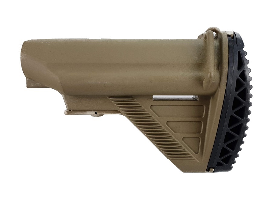 products-ec-mp057-de1-1 416D Stock DE - Image 1