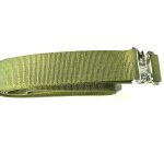 TACTICAL COBRA BELT - OD  		