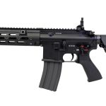 416 Delta Custom (Recoil Shock) Black