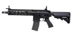 416 Delta Custom (Recoil Shock) Black