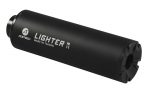 ACETech Lighter R Tracer Unit