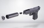 ACETech Lighter R Tracer Unit - Image 4