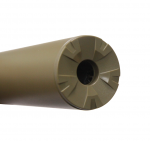 ACETech AT1000 Tracer Unit (Tan) - Image 5