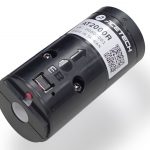 ACETech AT2000R Tracer Module